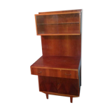 Library/office years 60 Walnut