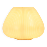 Small lamp designed by Wagenfeld Peill & Putzler, Juno, Germany, 1950s.