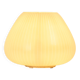 Small lamp designed by Wagenfeld Peill & Putzler, Juno, Germany, 1950s.