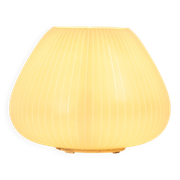 Small lamp designed by Wagenfeld Peill & Putzler, Juno, Germany, 1950s.