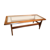 Stonehill coffee table