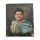 Portrait de femme 1901