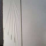 Art Deco Bistro Mirror 101*200 cm