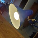 Model T1 Desk and Architect Lamp