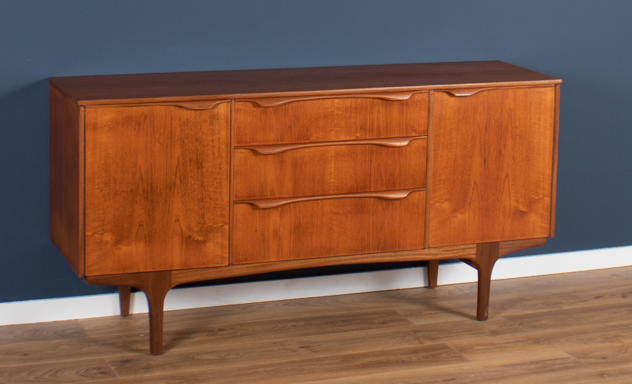 Sideboard 1960