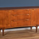 Sideboard 1960