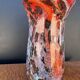 Vase verre de Murano ancien