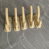 Coat rack