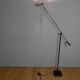 Shigeaki Asahara Stilnovo Lamp lamppost 70s 80s