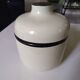 Vintage ice bucket
