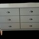 Commode from Thisted