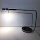 Lampe de Bureau Zoom M par Ricard Ferrer pour Metalarte, 1980