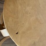 2 Bar stools