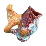 Pitcher Vallauris