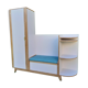 60s cloakroom furniture