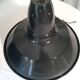 Paire de suspensions industrielles