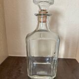 Whiskey Decanter