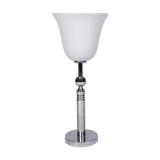 Mazda table lamp