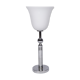 Mazda table lamp