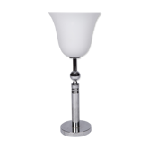 Mazda table lamp