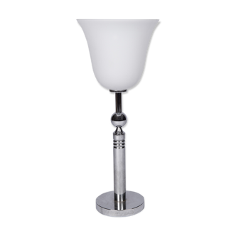 Mazda table lamp