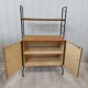 Buffet vintage
