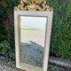 Mirror inspiration louis XVI - 150x70cm