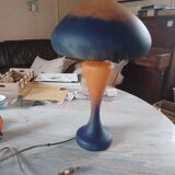 La Rochere lamp