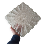Globe / ceiling light