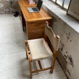 Regain dresser office row