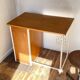 Child's desk in the style of Jacques Hitier Vintage