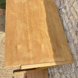 Modular coffee table