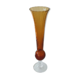 Vase soliflore