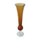 Vase soliflore
