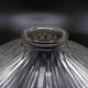 Holophane lampshade