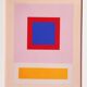 Squares 3/5/23