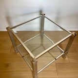 Pierre Vandel side table