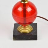Table Lamp, 1970s