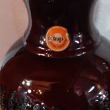 Vase vintage Germany