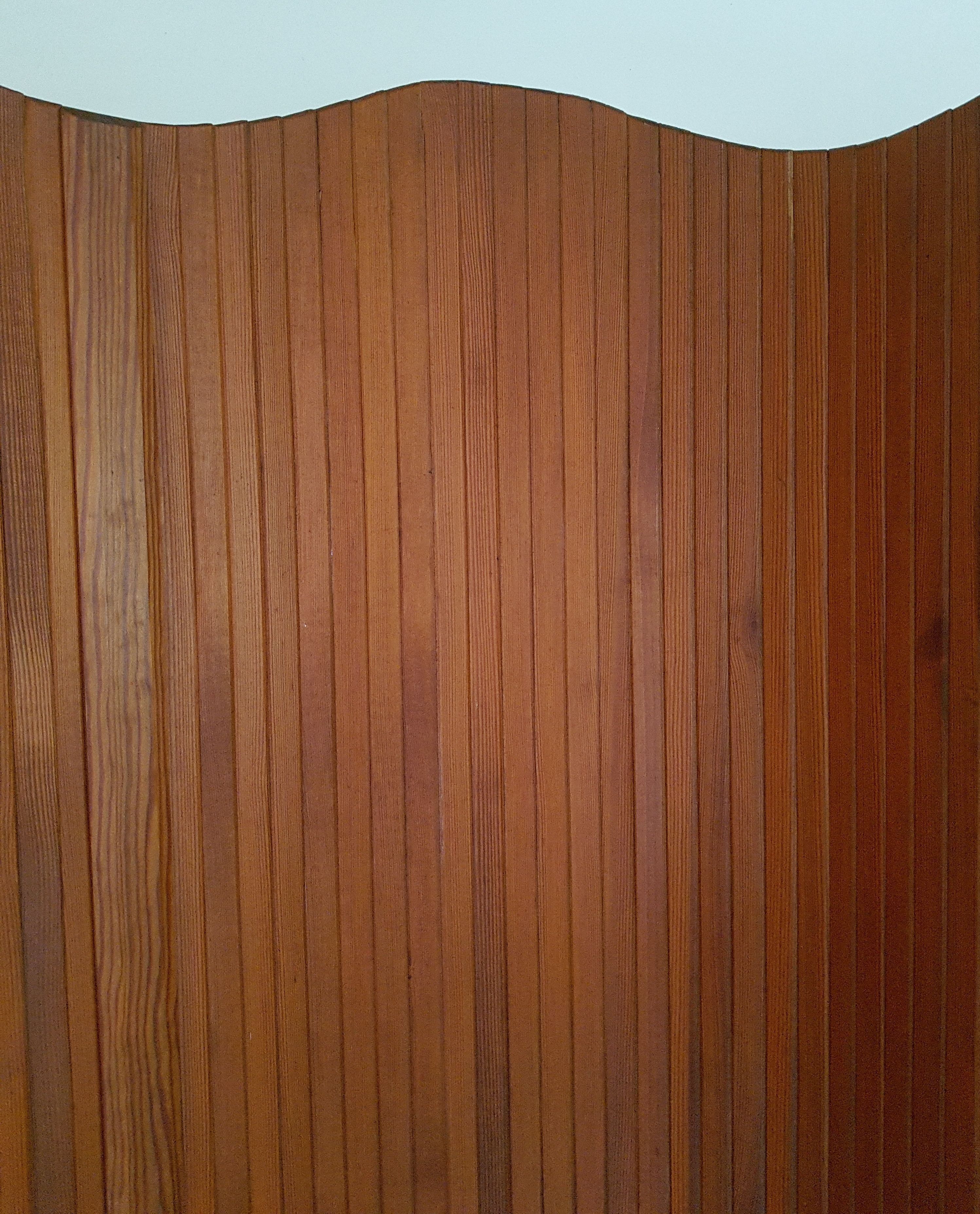 Screen Baumann Melun Paris