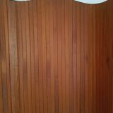 Screen Baumann Melun Paris