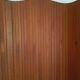 Screen Baumann Melun Paris