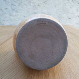 Pitcher 0.75l in marsh sandstone