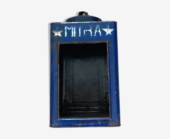 Lantern