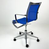 Office chair Alias Rollingframe