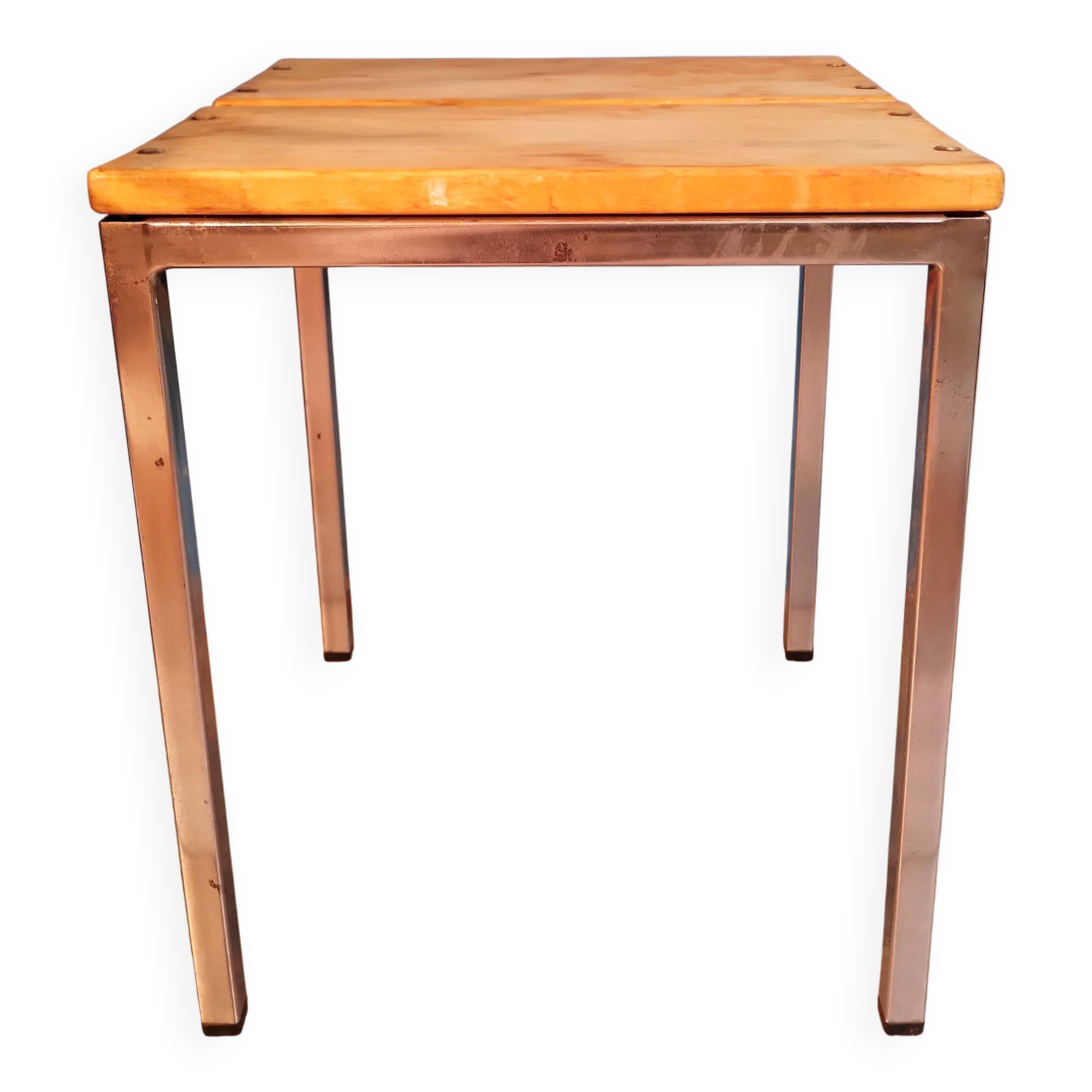 Asko stool 1960s