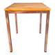 Asko stool 1960s