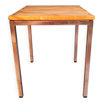 Asko stool 1960s
