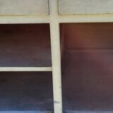 Grocery counter from the 30s