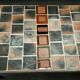 1950 Roger Capron ceramic coffee table